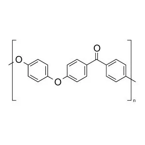 Polyether ether ketone - Chemical compound