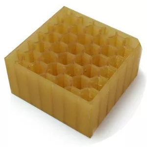 Polyetherimide - Chemical compound