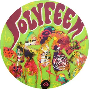 Polyfeen