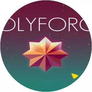 Polyforge - Video game