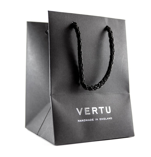 Polygraph Media Group