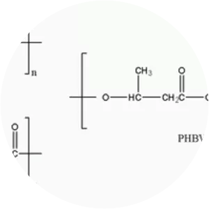 Polyhydroxyalkanoates - 