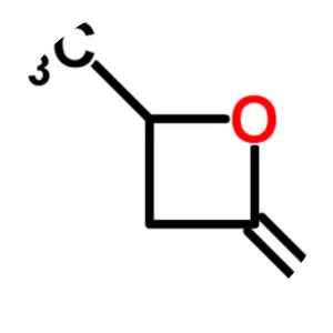 Polyhydroxybutyrate - 