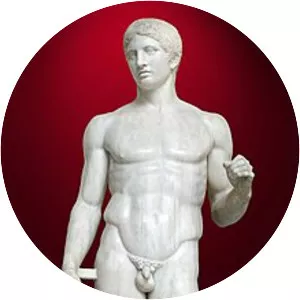Polykleitos
