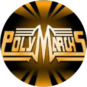 Polymarchs - Musical group