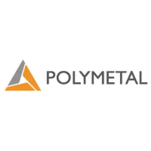 Polymetal International