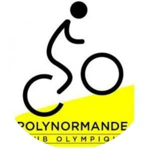 Polynormande - 