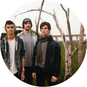 Polyphia