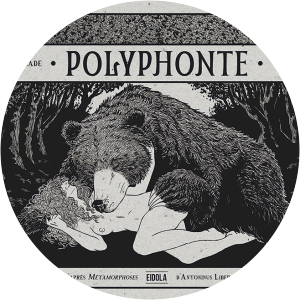 Polyphonte - Mythological character