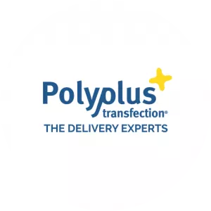 Polyplustransfection SA