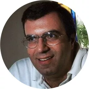 Polys Haji-Ioannou - Chief Executive Officer of Safe Bulkers - Whois