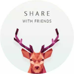 Polysphere - Video game