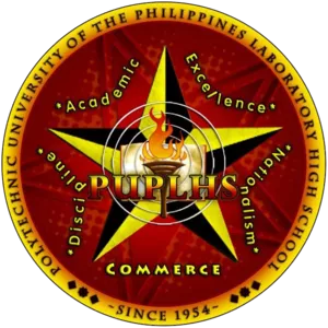 Polytechnic University of the Philippines College of Social Sciences and Development