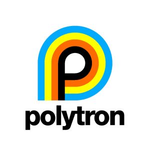 Polytron Corporation