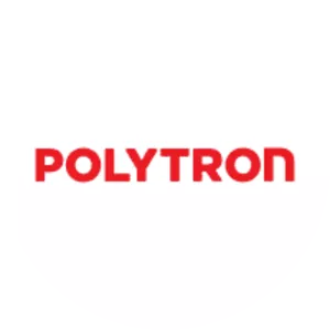 Polytron