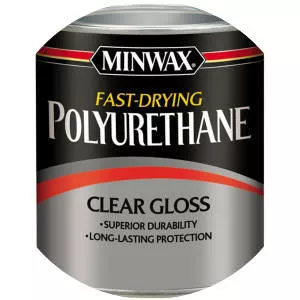 Polyurethane - Chemical compound