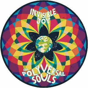 Polyversal Souls - Musical group