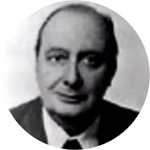 Polyvios Vasileiadis