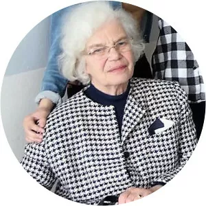 Polyxena Czerninová