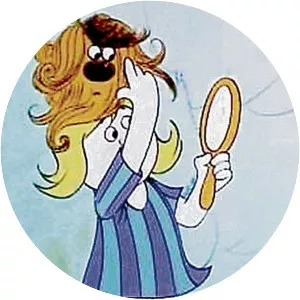 Pom Pom meséi - TV program