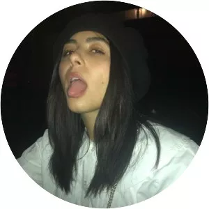 Pom Pom Squad - Musical group