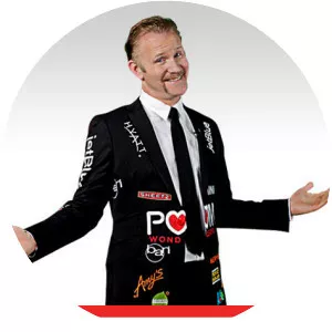 POM Wonderful Presents: The Greatest Movie Ever Sold