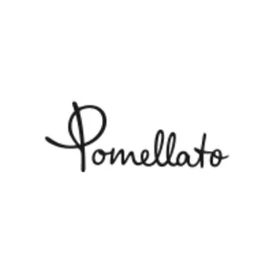 Pomellato