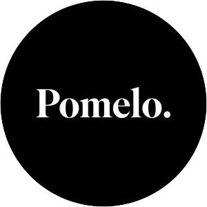Pomelo Fashion - Company