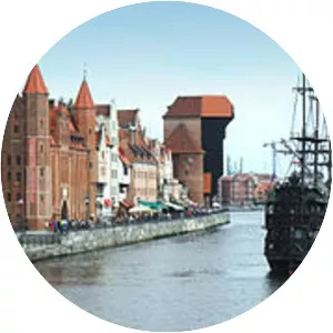 Pomeranian Voivodeship