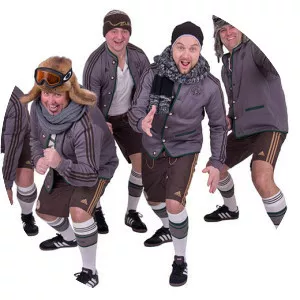 Pomm Fritz (Pommfritz)