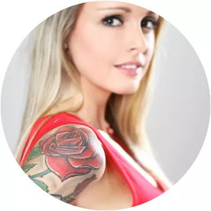 Pommeline Tillière - 