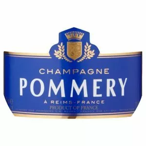 Pommery