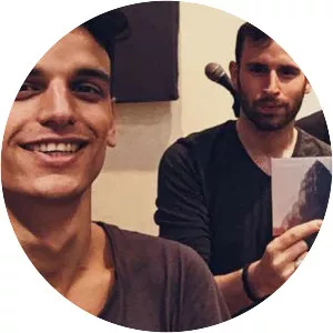 excursiones polares pommez internacional