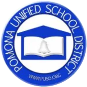 Pomona Unified School District - 