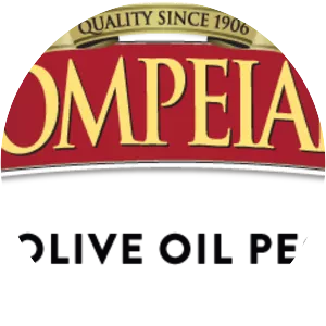 Pompeian, Inc.