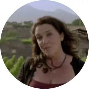 Pompeii's Final Hours: New Evidence