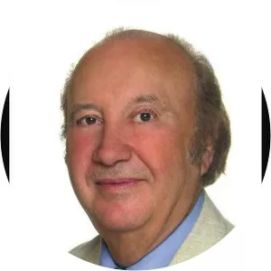 cristina anghelescu pompeiu hărăşteanu