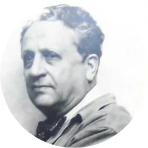 Pompeo Coppini