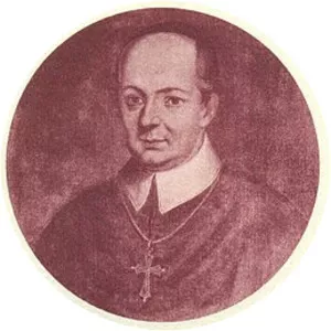 Pompeo Sarnelli - Historian