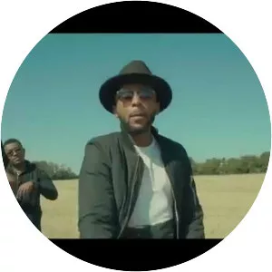 Pompes Funegres - Musical artist