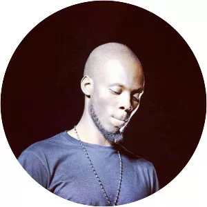 Pompi - Musical artist