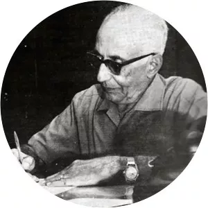 Pompílio Cylon Fernandes Rosa