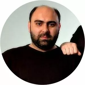 Pompon Finkelstein - Musical artist