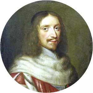 Pompone de Bellièvre