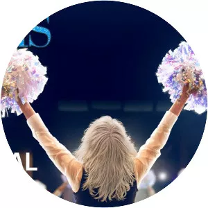 Poms - 2019 ‧ Comedy/Dance ‧ 1h 31m