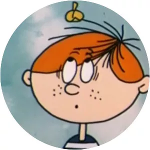 Pomyslowy Dobromir - TV program