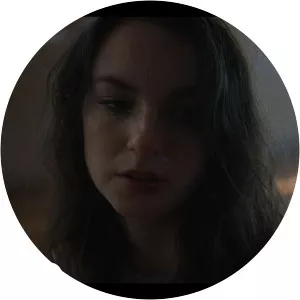 PON CHO - Musical artist