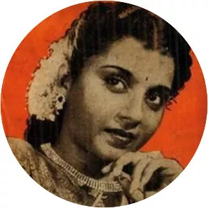 Pona Machaan Thirumbi Vandhan