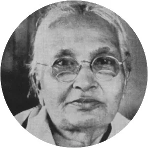 Ponaka Kanakamma