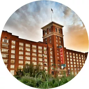 Ponce City Market